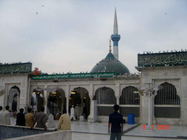 pigeons-on-the-roof-of-derbar.jpg